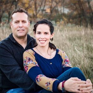 Meet your Posher, Paris